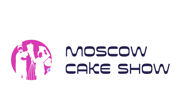 Moscow Cake Show - форум для кондитеров и пекарей