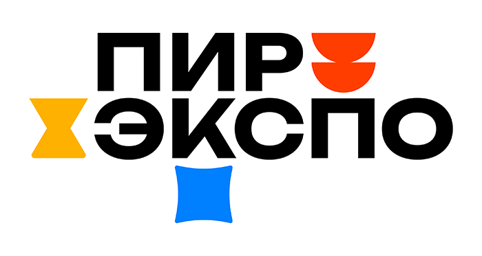 Международная выставка индустрии гостеприимства ПИР Экспо