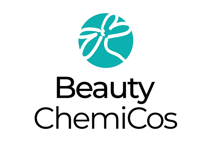 Выставка BeautyChemiCos в Крокус-Экспо