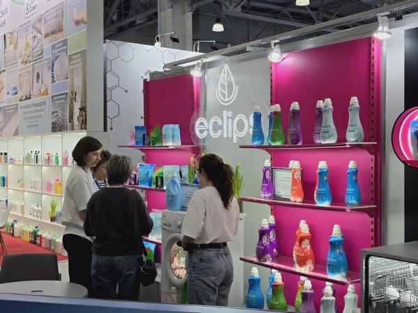 �� �������� BeautyChemiCos