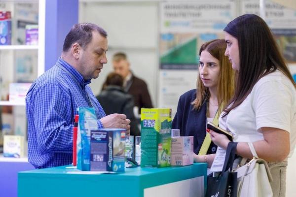 �� �������� ChemiCos