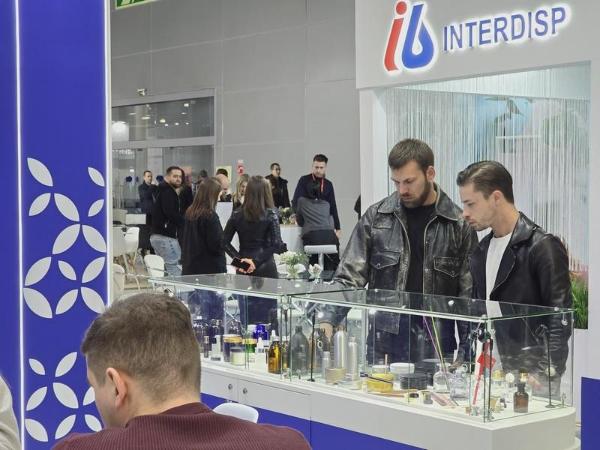 �� �������� ChemiCos