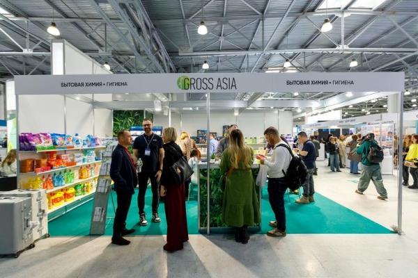 �� �������� ChemiCos