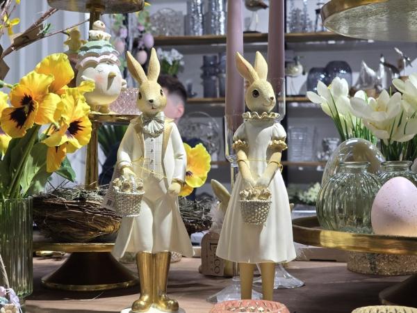 �� �������� ChristmasBox Podarki