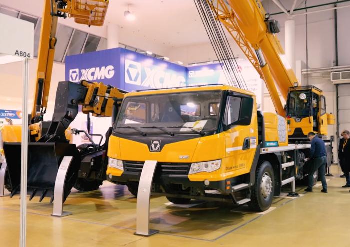 �� �������� ����.����� (���������) � ������