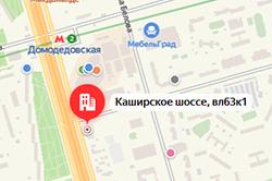 карта-схема проезда к выставке Центр деревянного домостроения карта-схема проезда к выставке Центр деревянного домостроения