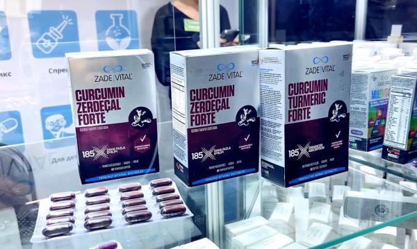 �� �������� ����-�����