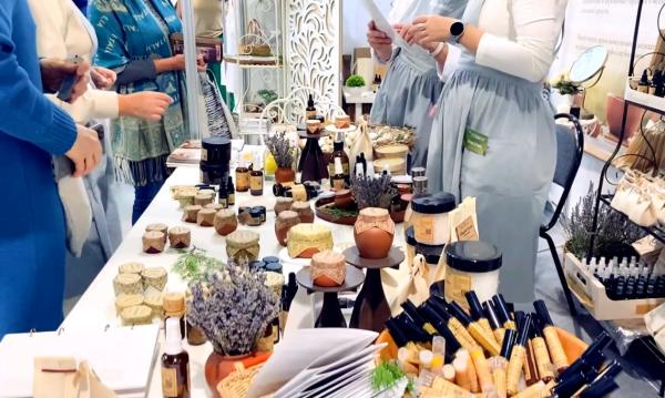 �� �������� ����-�����