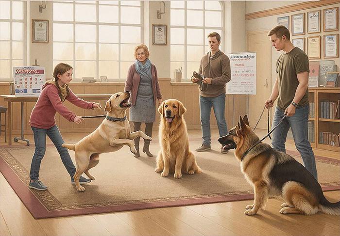 � �������������� �����