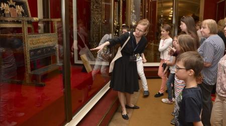 ��������� ������� � ������ � ������