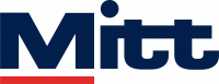 MITT-Expo banner