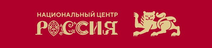 ������������ ����� �������� - ����