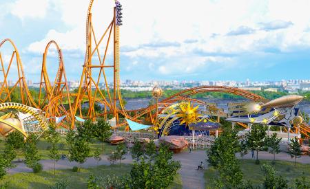 ������� ����������� �� ������� �����