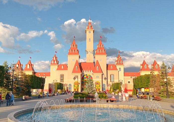 ������ ����� �����