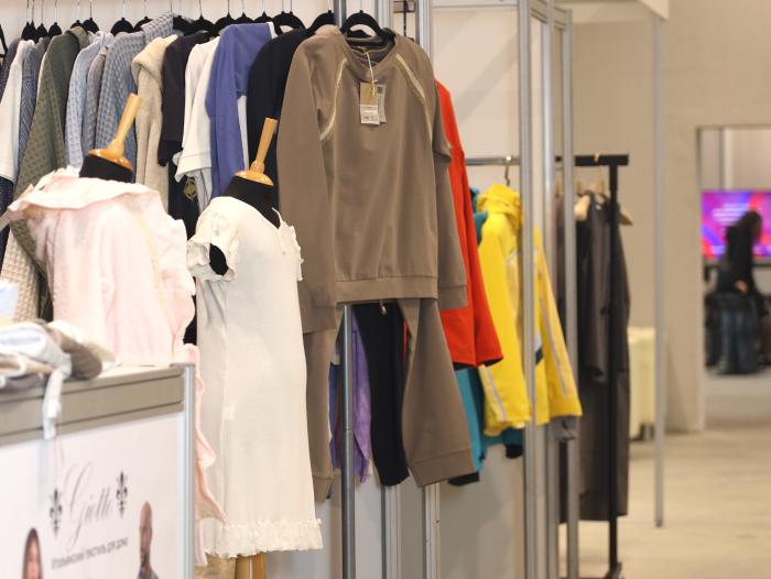 �� �������� �������� � �������� �����