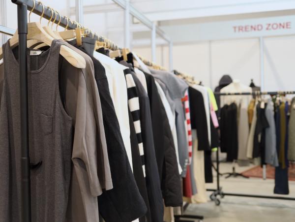 �� �������� �������� � �������� �����