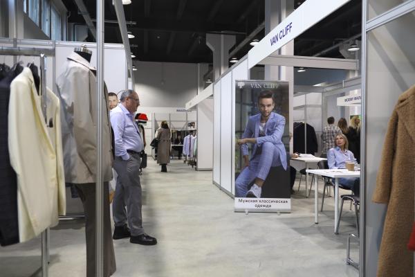 �� �������� �������� � �������� �����