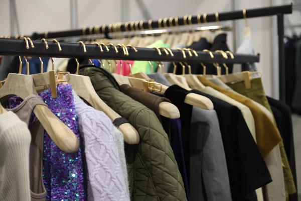 �� �������� �������� � �������� �����