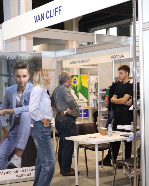 �� �������� �������� � �������� �����