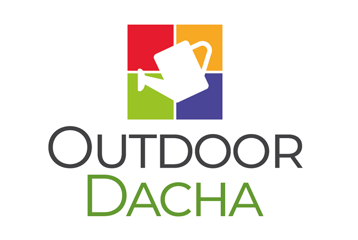 �� �������� Outdoor Dacha � ������-�����