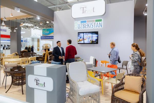 �� �������� Outdoor Dacha