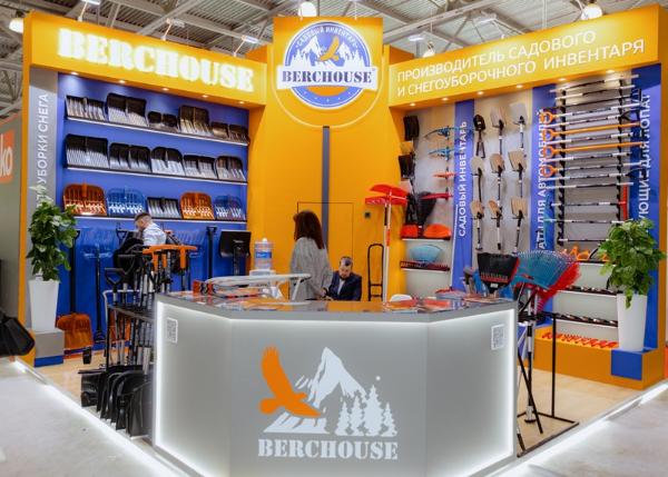 �� �������� Outdoor Dacha