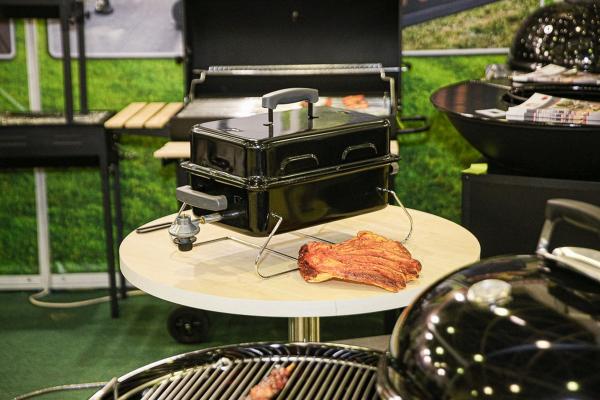 �� �������� Outdoor Dacha