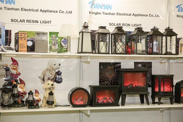 �� �������� Outdoor Dacha