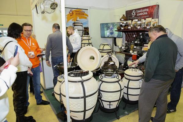 �� �������� Outdoor Dacha