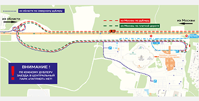 �����-���� ����� �������