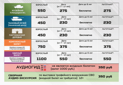 ���� � ����� �������