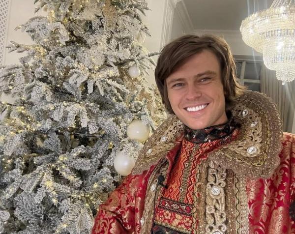 ������ ������� �������� �� ��������� ������� � ����� ����������