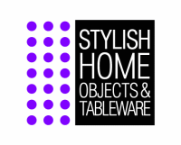 Stylish-Home banner