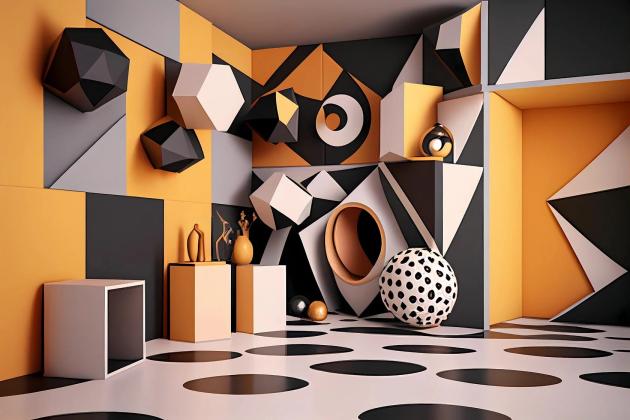  ShowRoom  -