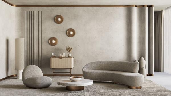   ShowRoom  -
