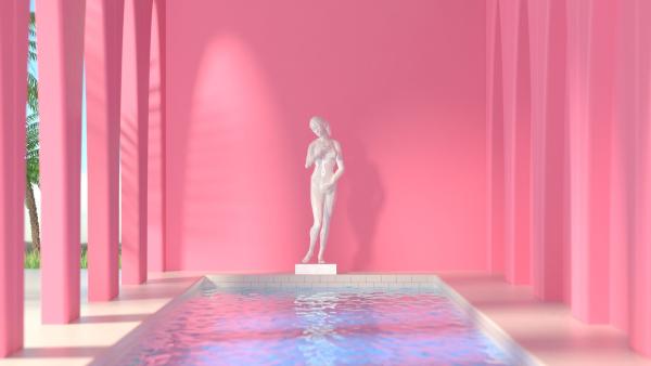   ShowRoom  -