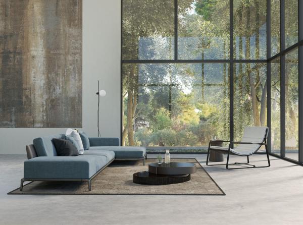   ShowRoom  -