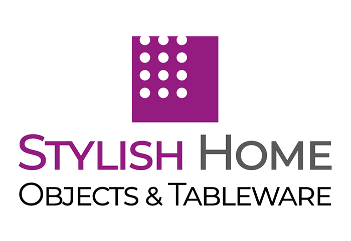 �� �������� Stylish Home � ������-�����