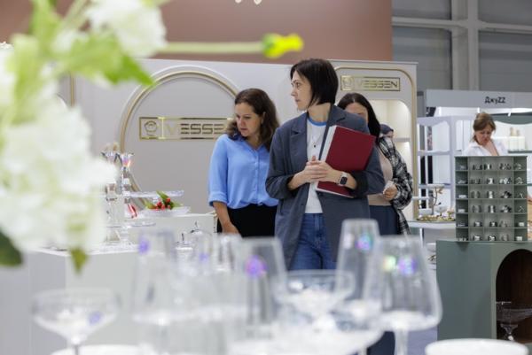 �� �������� Stylish Home