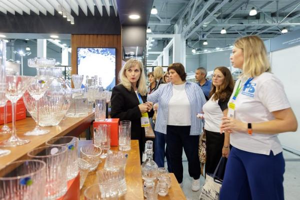 �� �������� Stylish Home