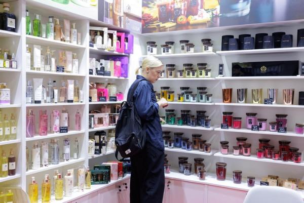 �� �������� Stylish Home