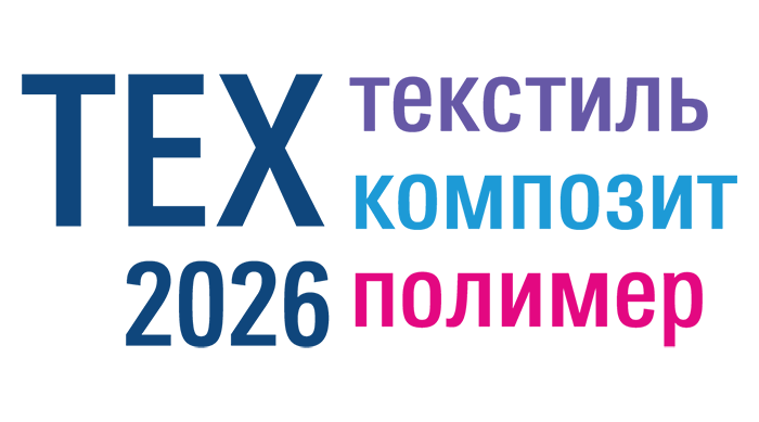 Выставка Tech-textile в Крокус Экспо