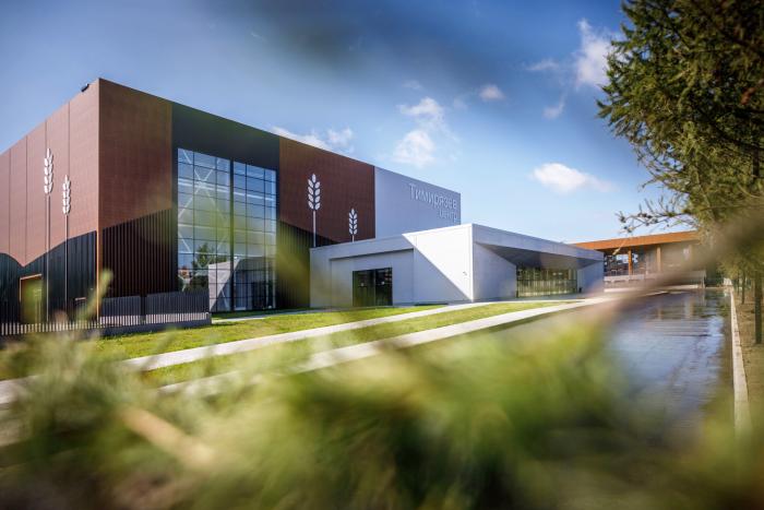 ���������� ����������� ����� ��������� �����