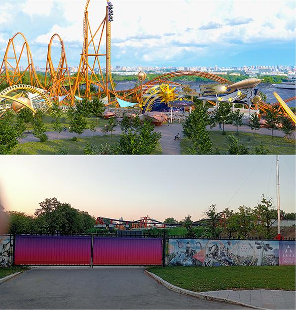 ������� ����������� �� ������� ����� - ���� �������������