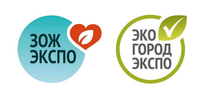 �������� �������� ����-����� � �������������